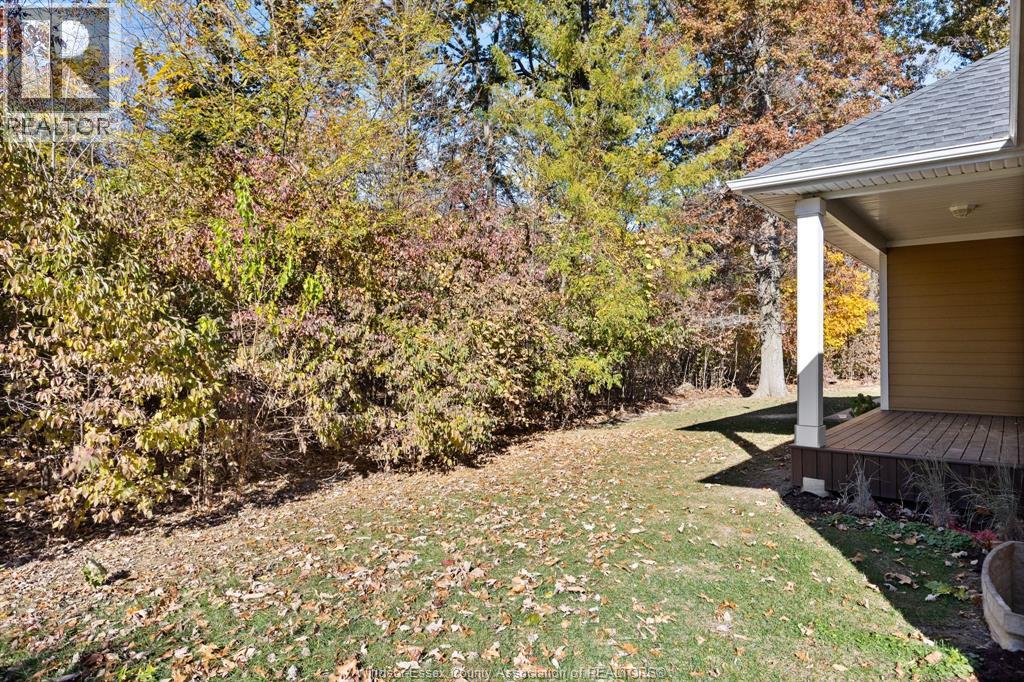 69 Red Oak Crescent, Amherstburg, Ontario  N9V 4C4 - Photo 19 - 25027401