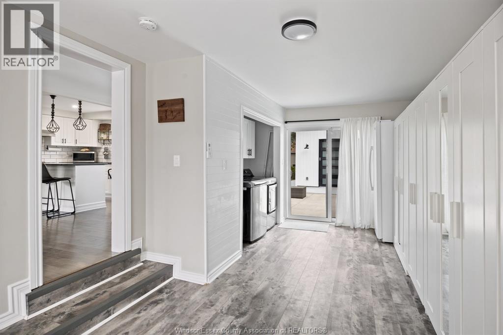 210 Pierre Avenue, Lakeshore, Ontario  N0R 1C0 - Photo 10 - 25027598