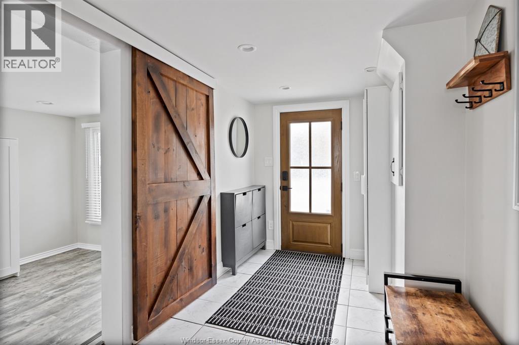 210 Pierre Avenue, Lakeshore, Ontario  N0R 1C0 - Photo 6 - 25027598