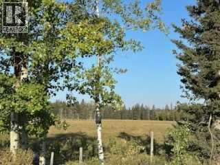 Se 3-33-5 W5, Rural Mountain View County, Alberta  T0M 1X0 - Photo 1 - A2238490