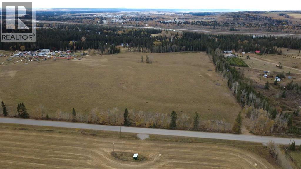 Se 3-33-5 W5, Rural Mountain View County, Alberta  T0M 1X0 - Photo 2 - A2238490