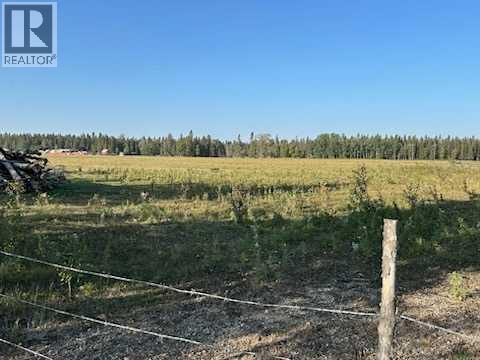 Se 3-33-5 W5, Rural Mountain View County, Alberta  T0M 1X0 - Photo 6 - A2238490