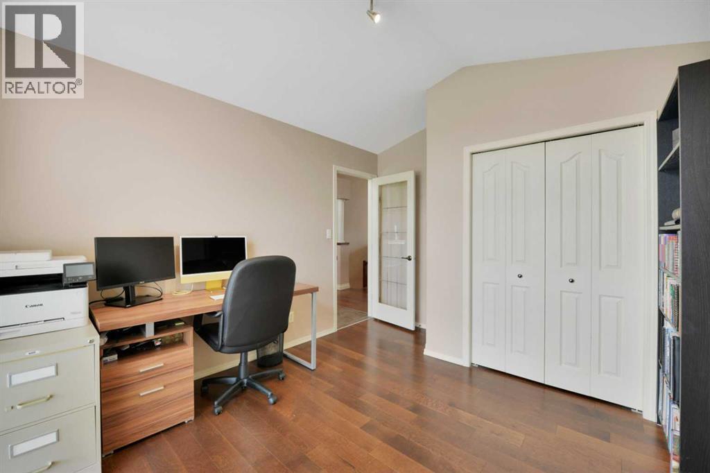 222 200 Ramage Close, Red Deer, Alberta  T4P 4A5 - Photo 11 - A2249024