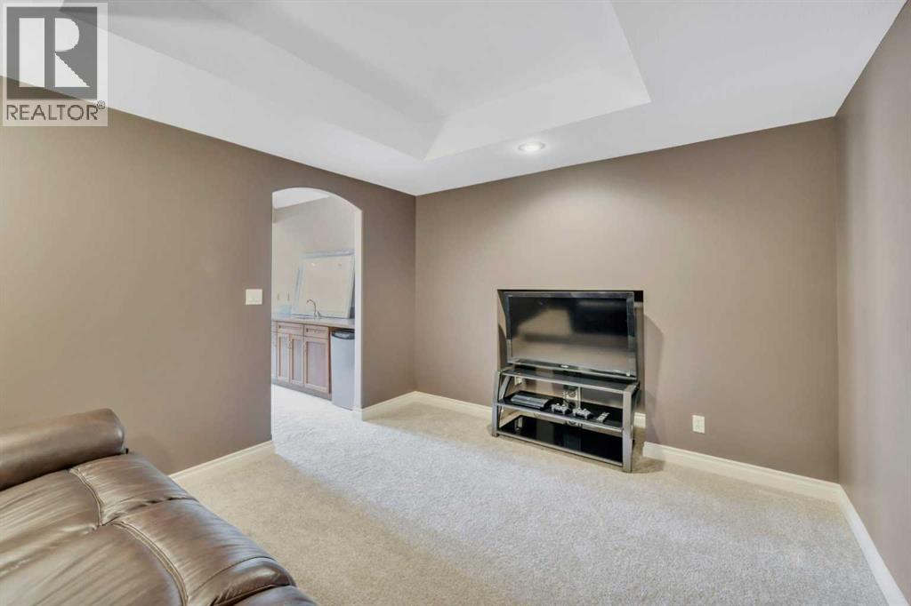 222 200 Ramage Close, Red Deer, Alberta  T4P 4A5 - Photo 24 - A2249024