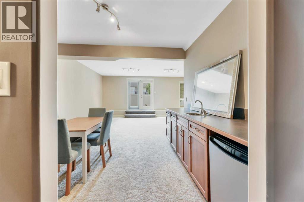 222 200 Ramage Close, Red Deer, Alberta  T4P 4A5 - Photo 25 - A2249024