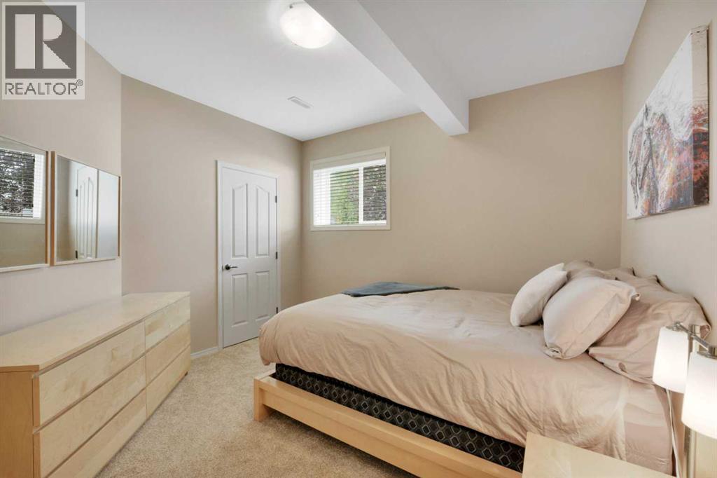 222 200 Ramage Close, Red Deer, Alberta  T4P 4A5 - Photo 27 - A2249024