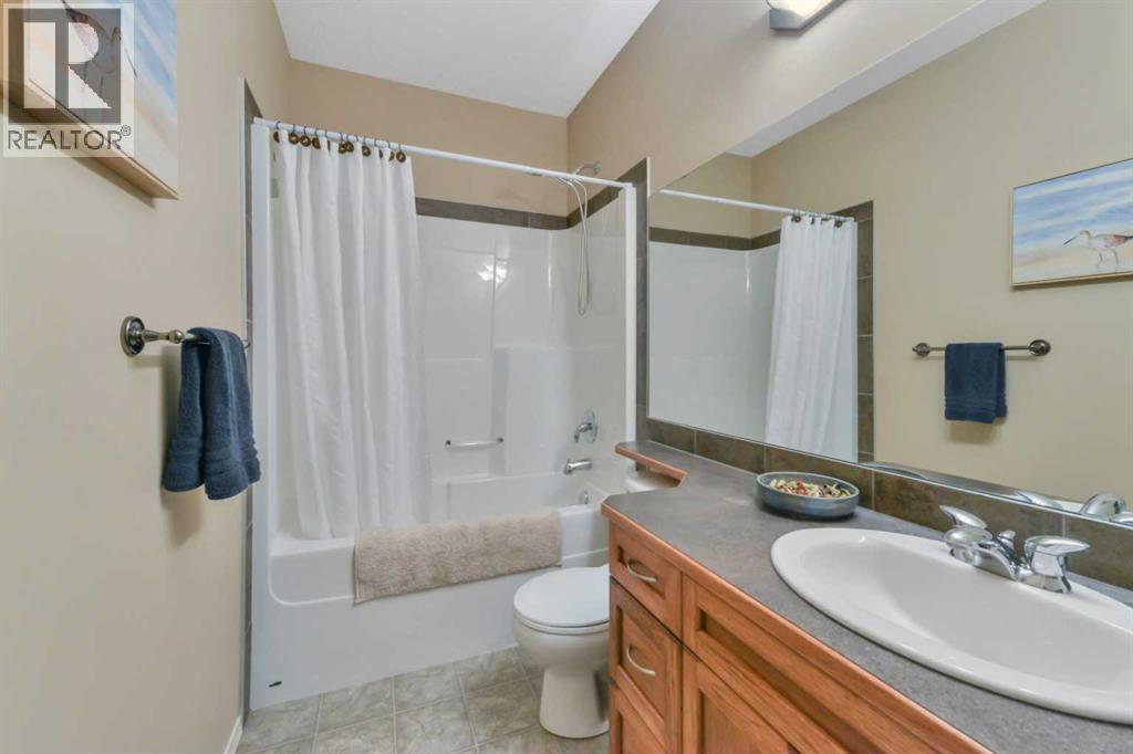 222 200 Ramage Close, Red Deer, Alberta  T4P 4A5 - Photo 28 - A2249024