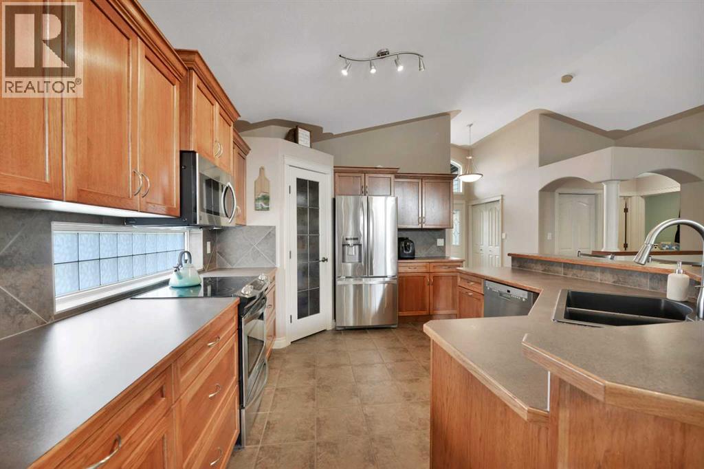 222 200 Ramage Close, Red Deer, Alberta  T4P 4A5 - Photo 5 - A2249024