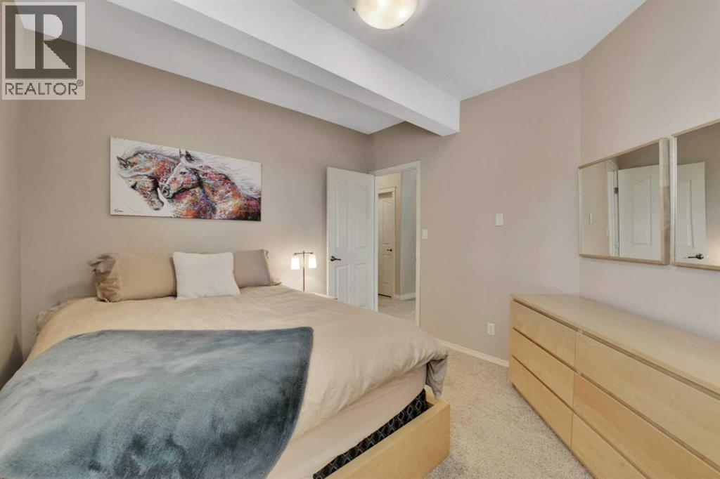 222 200 Ramage Close, Red Deer, Alberta  T4P 4A5 - Photo 26 - A2249024