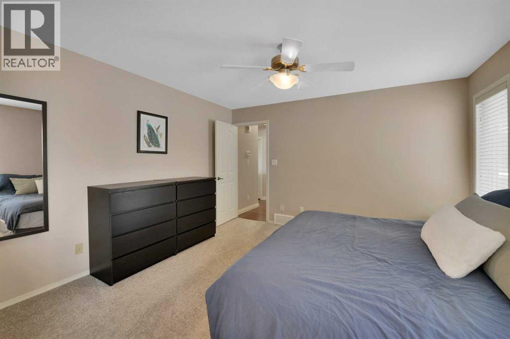 222 200 Ramage Close, Red Deer, Alberta  T4P 4A5 - Photo 13 - A2249024
