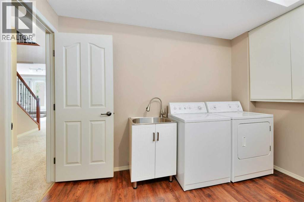 222 200 Ramage Close, Red Deer, Alberta  T4P 4A5 - Photo 29 - A2249024