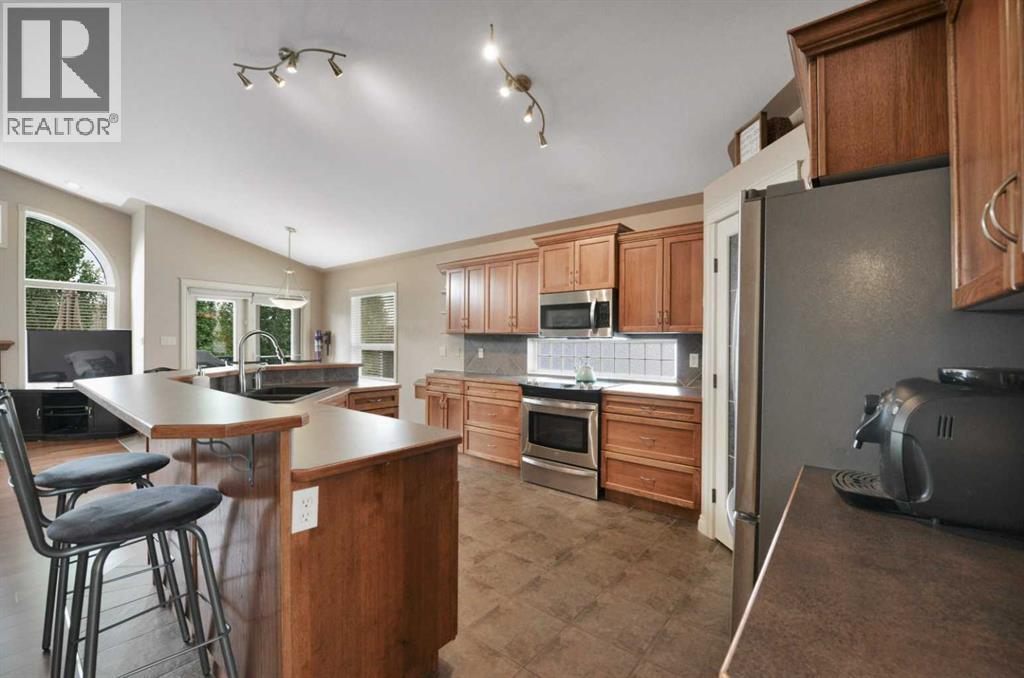 222 200 Ramage Close, Red Deer, Alberta  T4P 4A5 - Photo 4 - A2249024