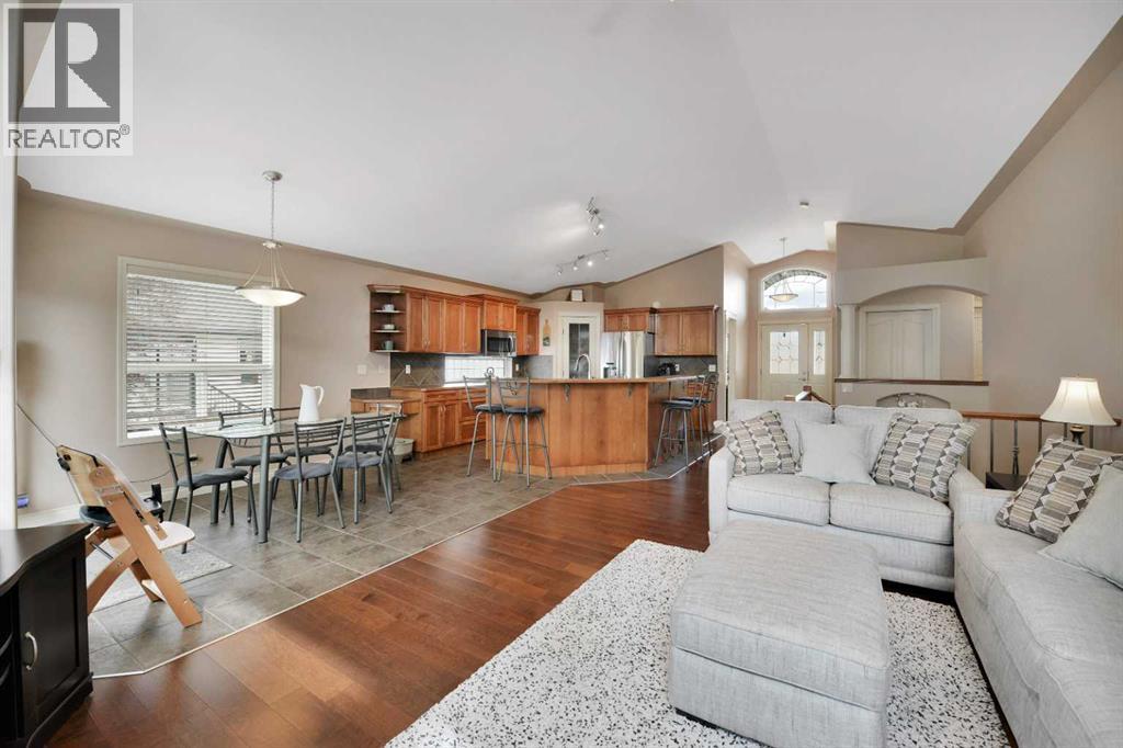 222 200 Ramage Close, Red Deer, Alberta  T4P 4A5 - Photo 8 - A2249024