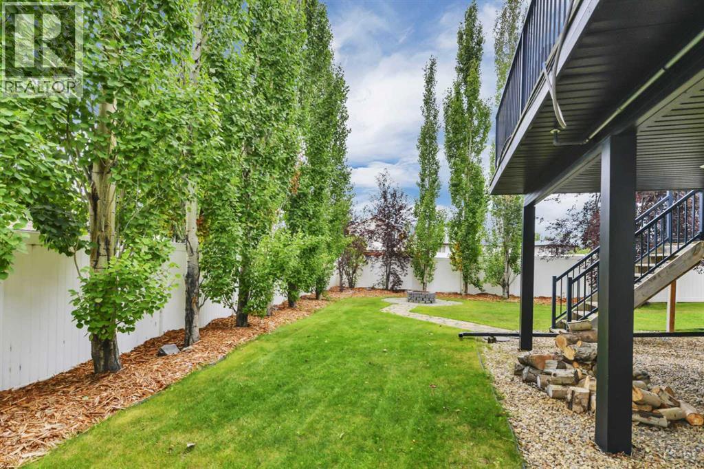 222 200 Ramage Close, Red Deer, Alberta  T4P 4A5 - Photo 38 - A2249024
