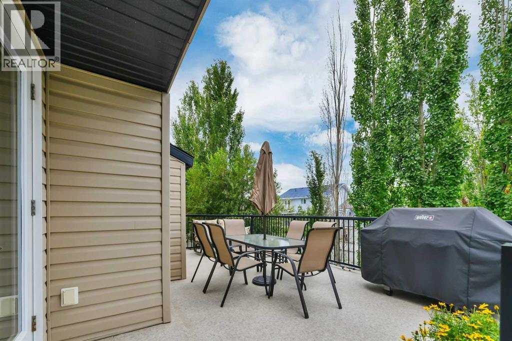 222 200 Ramage Close, Red Deer, Alberta  T4P 4A5 - Photo 40 - A2249024