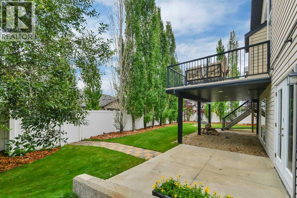 222 200 Ramage Close, Red Deer, Alberta  T4P 4A5 - Photo 36 - A2249024