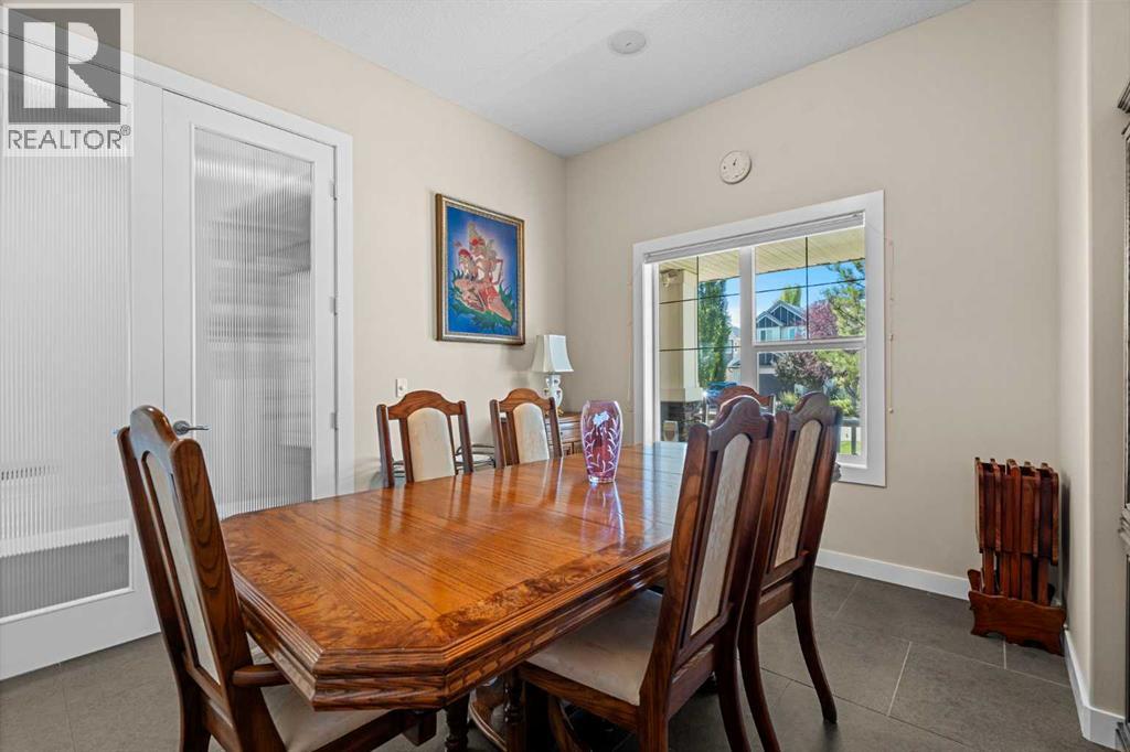 54 Auburn Sound Place Se, Calgary, Alberta  T3M 0G1 - Photo 9 - A2243306