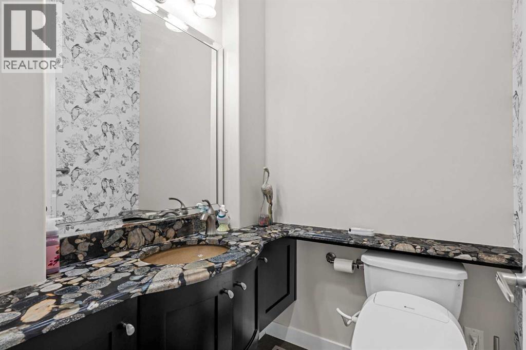 54 Auburn Sound Place Se, Calgary, Alberta  T3M 0G1 - Photo 10 - A2243306