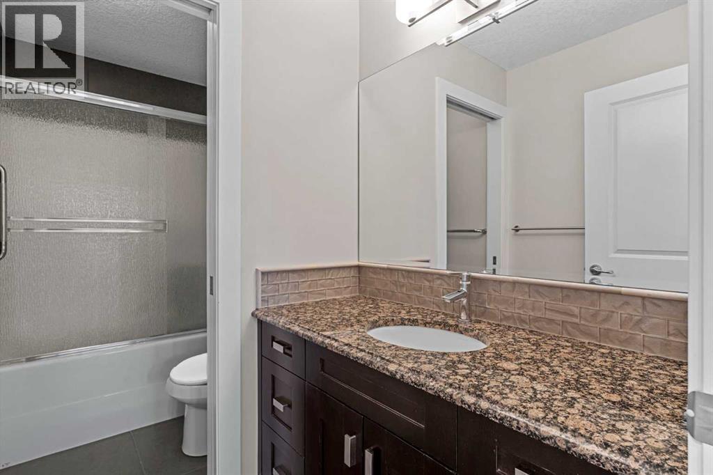 54 Auburn Sound Place Se, Calgary, Alberta  T3M 0G1 - Photo 31 - A2243306