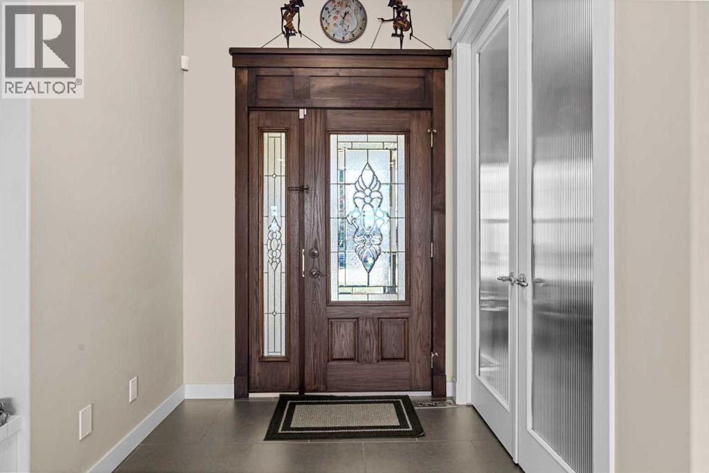 54 Auburn Sound Place Se, Calgary, Alberta  T3M 0G1 - Photo 4 - A2243306