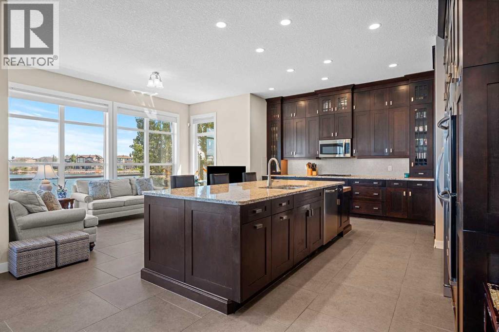 54 Auburn Sound Place Se, Calgary, Alberta  T3M 0G1 - Photo 14 - A2243306