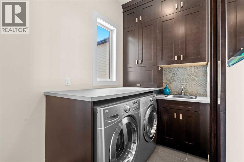 54 Auburn Sound Place Se, Calgary, Alberta  T3M 0G1 - Photo 17 - A2243306