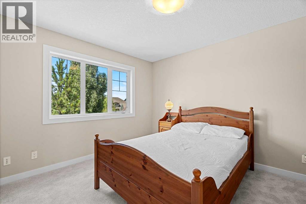 54 Auburn Sound Place Se, Calgary, Alberta  T3M 0G1 - Photo 27 - A2243306