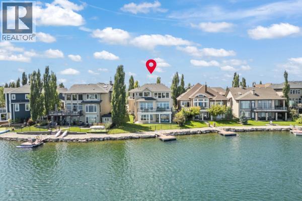 54 Auburn Sound Place Se, Calgary, Alberta  T3M 0G1 - Photo 1 - A2243306