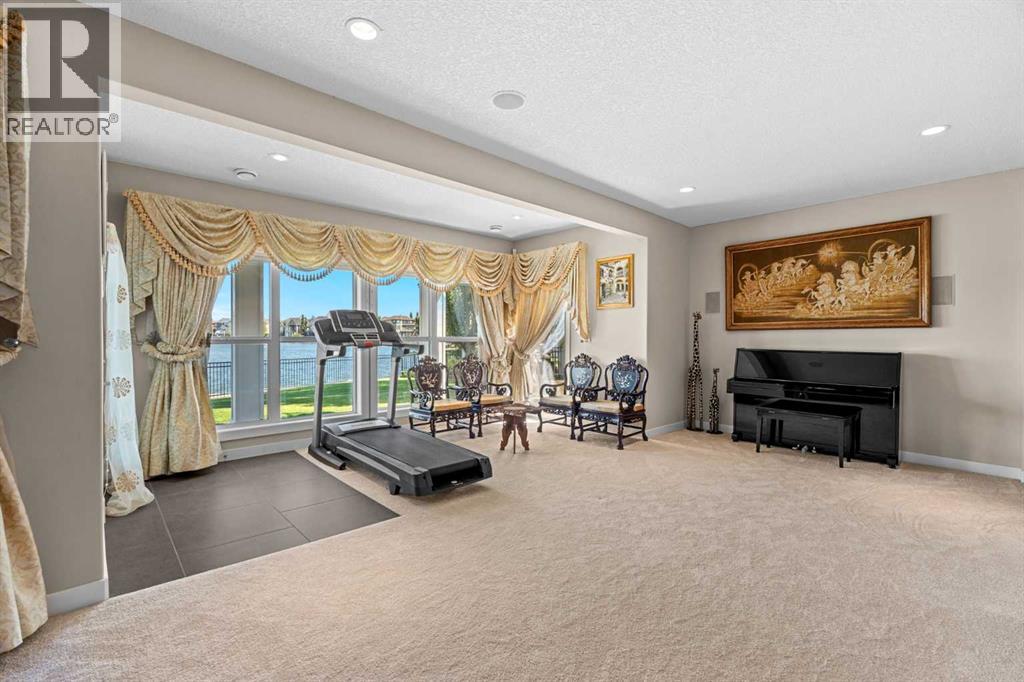 54 Auburn Sound Place Se, Calgary, Alberta  T3M 0G1 - Photo 42 - A2243306