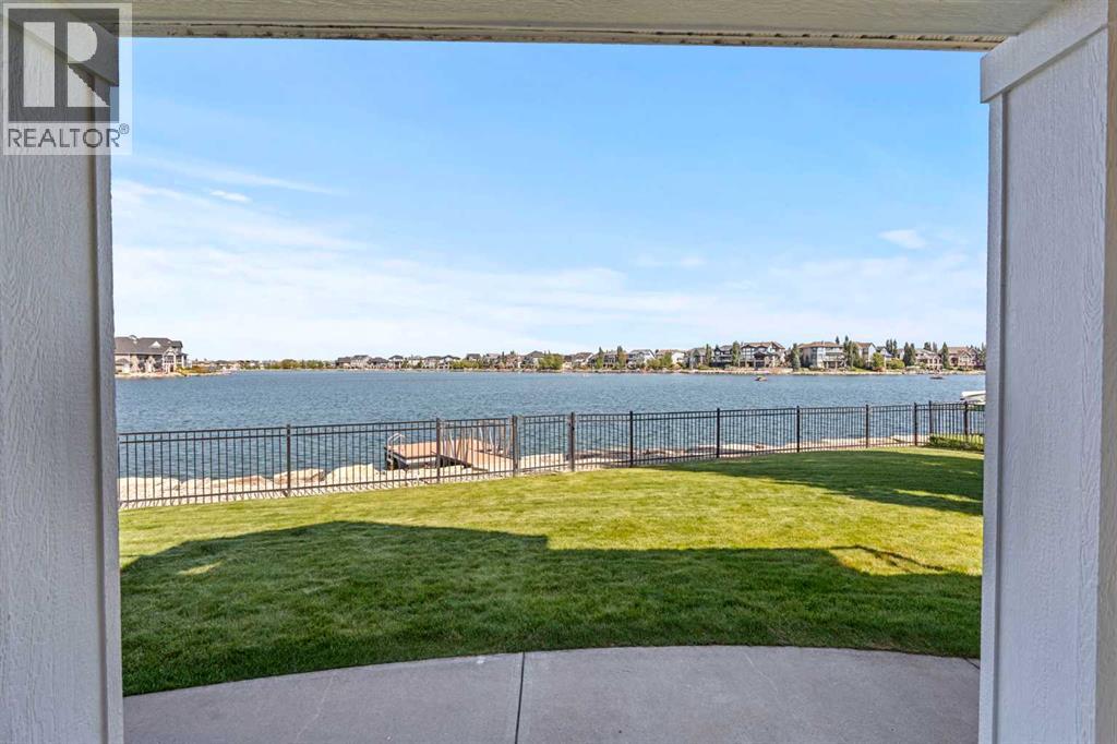 54 Auburn Sound Place Se, Calgary, Alberta  T3M 0G1 - Photo 44 - A2243306