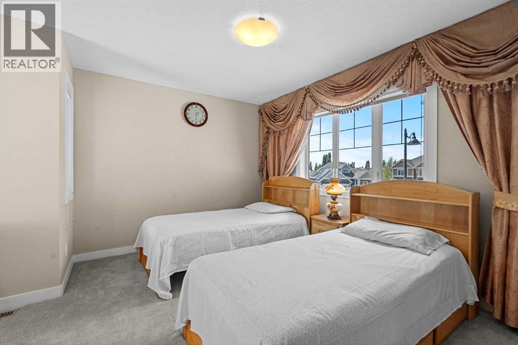 54 Auburn Sound Place Se, Calgary, Alberta  T3M 0G1 - Photo 29 - A2243306