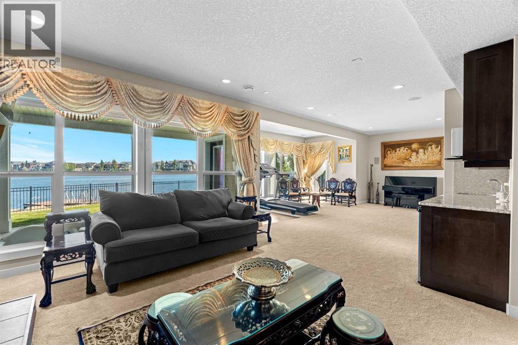 54 Auburn Sound Place Se, Calgary, Alberta  T3M 0G1 - Photo 39 - A2243306