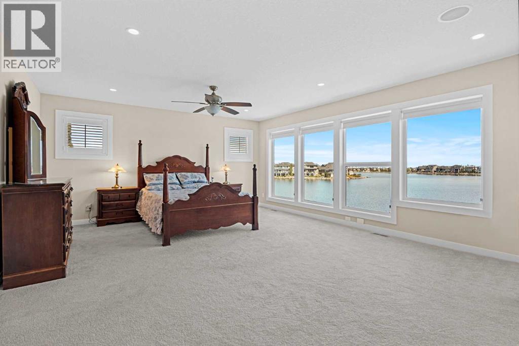 54 Auburn Sound Place Se, Calgary, Alberta  T3M 0G1 - Photo 21 - A2243306