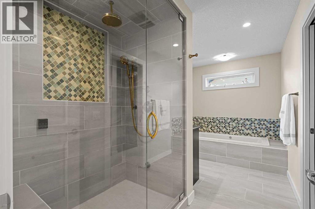 54 Auburn Sound Place Se, Calgary, Alberta  T3M 0G1 - Photo 23 - A2243306