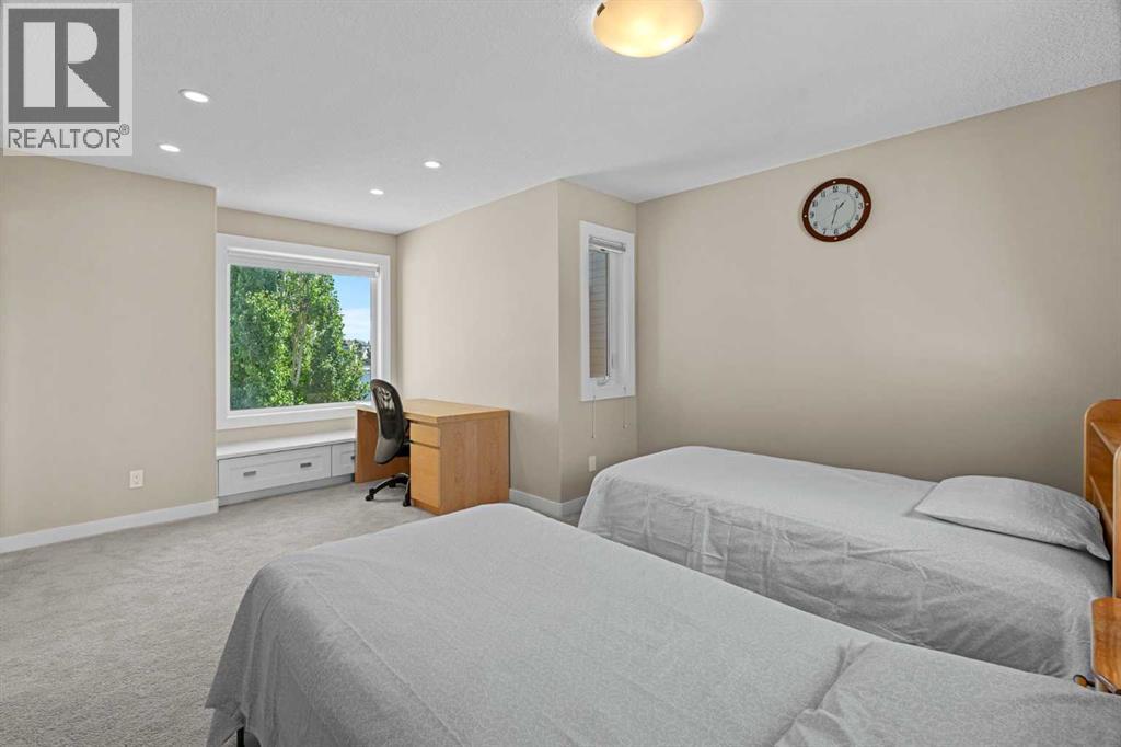 54 Auburn Sound Place Se, Calgary, Alberta  T3M 0G1 - Photo 30 - A2243306