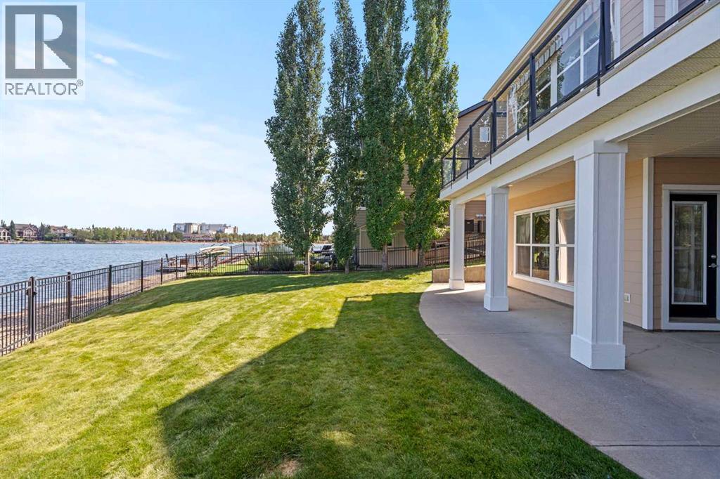 54 Auburn Sound Place Se, Calgary, Alberta  T3M 0G1 - Photo 46 - A2243306