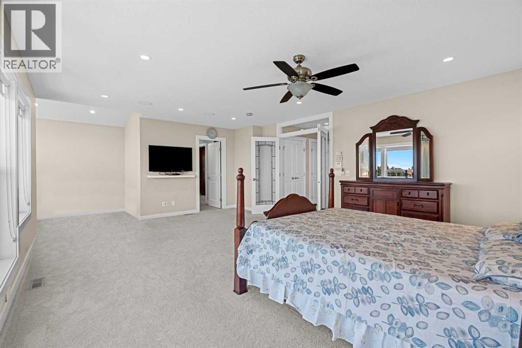 54 Auburn Sound Place Se, Calgary, Alberta  T3M 0G1 - Photo 20 - A2243306