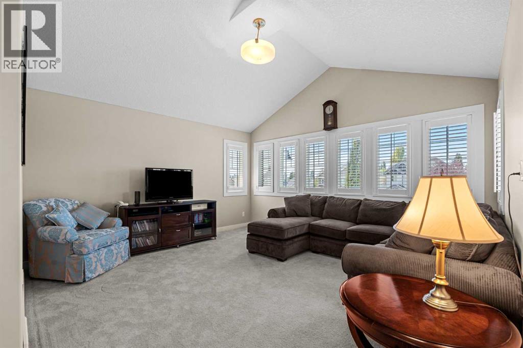 54 Auburn Sound Place Se, Calgary, Alberta  T3M 0G1 - Photo 28 - A2243306