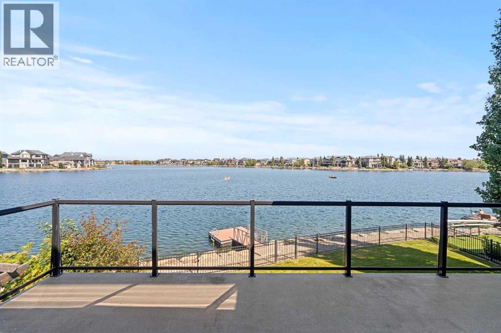 54 Auburn Sound Place Se, Calgary, Alberta  T3M 0G1 - Photo 45 - A2243306