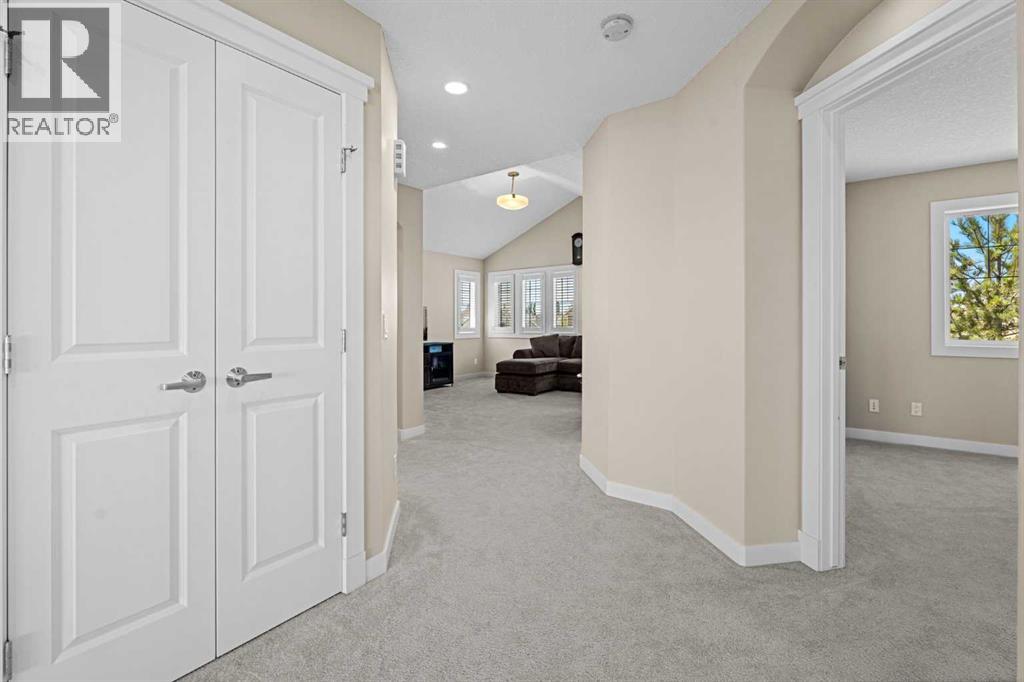 54 Auburn Sound Place Se, Calgary, Alberta  T3M 0G1 - Photo 33 - A2243306