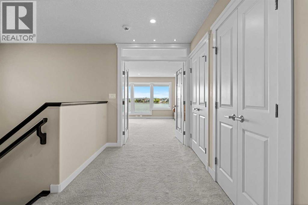 54 Auburn Sound Place Se, Calgary, Alberta  T3M 0G1 - Photo 32 - A2243306