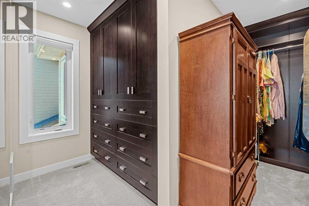 54 Auburn Sound Place Se, Calgary, Alberta  T3M 0G1 - Photo 26 - A2243306