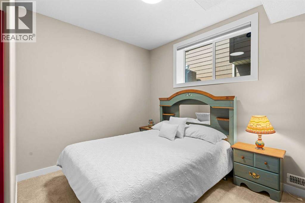 54 Auburn Sound Place Se, Calgary, Alberta  T3M 0G1 - Photo 34 - A2243306