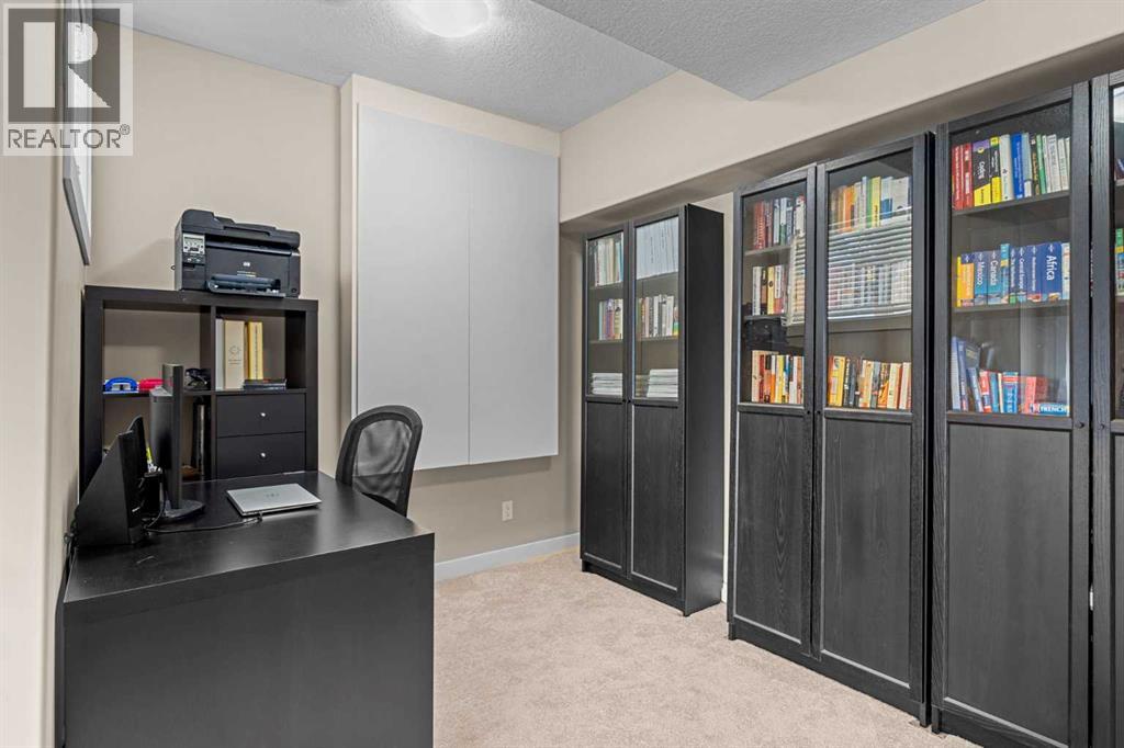 54 Auburn Sound Place Se, Calgary, Alberta  T3M 0G1 - Photo 43 - A2243306