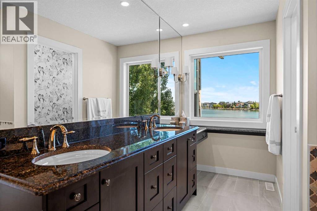54 Auburn Sound Place Se, Calgary, Alberta  T3M 0G1 - Photo 24 - A2243306