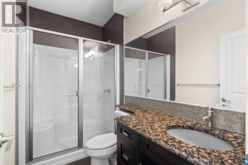 54 Auburn Sound Place Se, Calgary, Alberta  T3M 0G1 - Photo 35 - A2243306