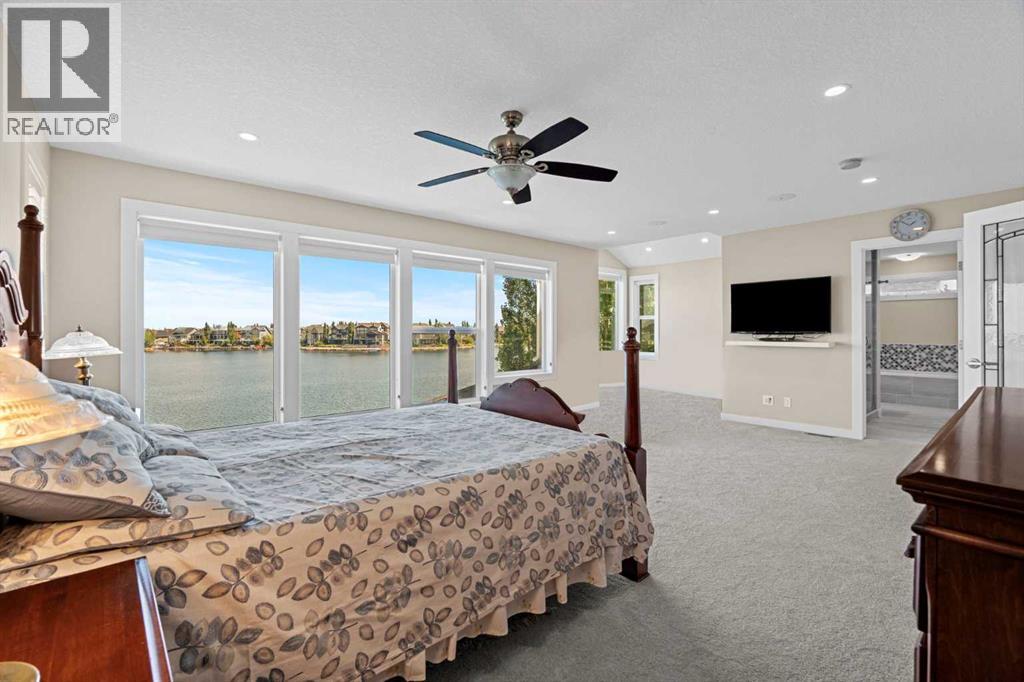 54 Auburn Sound Place Se, Calgary, Alberta  T3M 0G1 - Photo 22 - A2243306