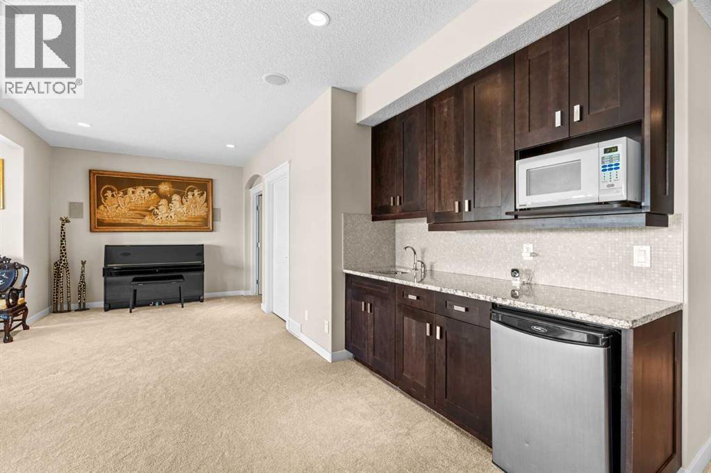 54 Auburn Sound Place Se, Calgary, Alberta  T3M 0G1 - Photo 41 - A2243306