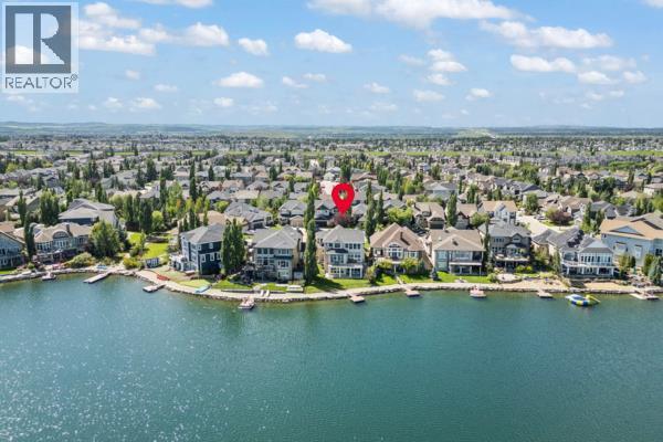 54 Auburn Sound Place Se, Calgary, Alberta  T3M 0G1 - Photo 50 - A2243306