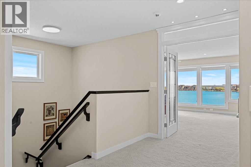 54 Auburn Sound Place Se, Calgary, Alberta  T3M 0G1 - Photo 18 - A2243306